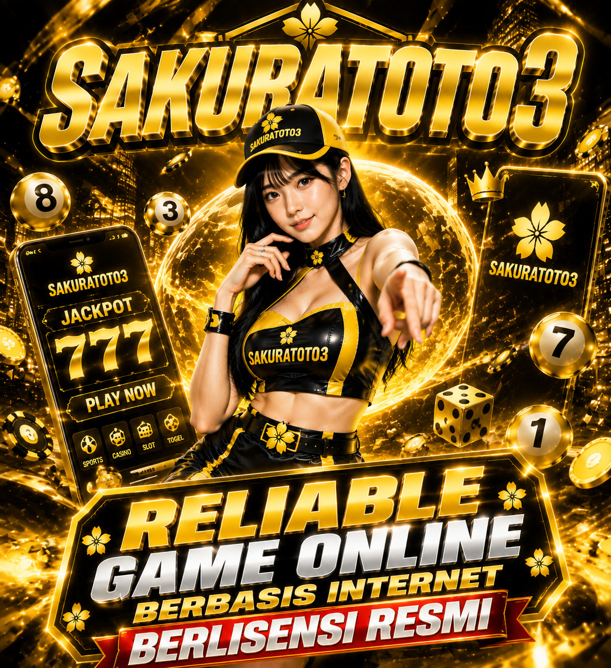 SAKURATOTO3